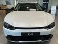 Kia EV6 77.4 kWh RWD Earth Blanc - thumbnail 16
