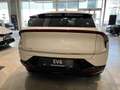 Kia EV6 77.4 kWh RWD Earth Blanc - thumbnail 17