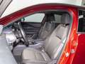 Mazda CX-30 2.0 G 90KW ZENITH SAFETY 2WD AUTO 122 5P Rojo - thumbnail 17