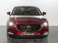 Mazda CX-30 2.0 G 90KW ZENITH SAFETY 2WD AUTO 122 5P Rojo - thumbnail 3