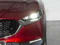 Mazda CX-30 2.0 G 90KW ZENITH SAFETY 2WD AUTO 122 5P Rojo - thumbnail 4