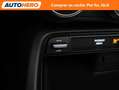 Mazda MX-5 1.5 Exclusive-Line Rojo - thumbnail 27