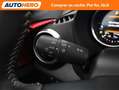 Mazda MX-5 1.5 Exclusive-Line Rojo - thumbnail 31