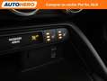 Mazda MX-5 1.5 Exclusive-Line Rojo - thumbnail 28