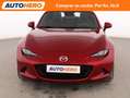 Mazda MX-5 1.5 Exclusive-Line Rojo - thumbnail 9