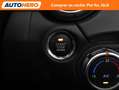 Mazda MX-5 1.5 Exclusive-Line Rojo - thumbnail 29
