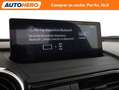 Mazda MX-5 1.5 Exclusive-Line Rojo - thumbnail 23