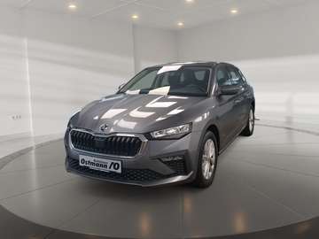 Selection 1.0 TSI RFK ACC Navi SHZ