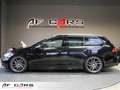 Volkswagen Golf Variant Golf VII R Variant 4 Motion Voll R 4 Kamera KW Gew Noir - thumbnail 8