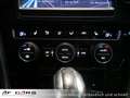 Volkswagen Golf Variant Golf VII R Variant 4 Motion Voll R 4 Kamera KW Gew Noir - thumbnail 16