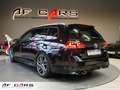 Volkswagen Golf Variant Golf VII R Variant 4 Motion Voll R 4 Kamera KW Gew Noir - thumbnail 7