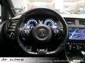 Volkswagen Golf Variant Golf VII R Variant 4 Motion Voll R 4 Kamera KW Gew Noir - thumbnail 18
