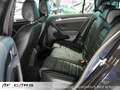 Volkswagen Golf Variant Golf VII R Variant 4 Motion Voll R 4 Kamera KW Gew Noir - thumbnail 10