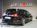 Volkswagen Golf Variant Golf VII R Variant 4 Motion Voll R 4 Kamera KW Gew Noir - thumbnail 5