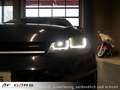 Volkswagen Golf Variant Golf VII R Variant 4 Motion Voll R 4 Kamera KW Gew Noir - thumbnail 28