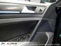 Volkswagen Golf Variant Golf VII R Variant 4 Motion Voll R 4 Kamera KW Gew Noir - thumbnail 12