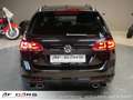Volkswagen Golf Variant Golf VII R Variant 4 Motion Voll R 4 Kamera KW Gew Noir - thumbnail 6
