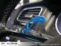 Volkswagen Golf Variant Golf VII R Variant 4 Motion Voll R 4 Kamera KW Gew Noir - thumbnail 19