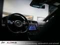 Volkswagen Golf Variant Golf VII R Variant 4 Motion Voll R 4 Kamera KW Gew Noir - thumbnail 22