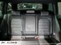 Volkswagen Golf Variant Golf VII R Variant 4 Motion Voll R 4 Kamera KW Gew Noir - thumbnail 11