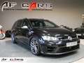 Volkswagen Golf Variant Golf VII R Variant 4 Motion Voll R 4 Kamera KW Gew Noir - thumbnail 3