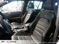 Volkswagen Golf Variant Golf VII R Variant 4 Motion Voll R 4 Kamera KW Gew Noir - thumbnail 14