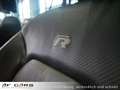 Volkswagen Golf Variant Golf VII R Variant 4 Motion Voll R 4 Kamera KW Gew Noir - thumbnail 21