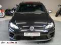 Volkswagen Golf Variant Golf VII R Variant 4 Motion Voll R 4 Kamera KW Gew Noir - thumbnail 2