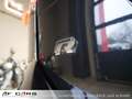 Volkswagen Golf Variant Golf VII R Variant 4 Motion Voll R 4 Kamera KW Gew Noir - thumbnail 27