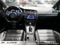 Volkswagen Golf Variant Golf VII R Variant 4 Motion Voll R 4 Kamera KW Gew Noir - thumbnail 17