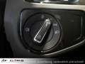 Volkswagen Golf Variant Golf VII R Variant 4 Motion Voll R 4 Kamera KW Gew Noir - thumbnail 13
