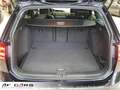 Volkswagen Golf Variant Golf VII R Variant 4 Motion Voll R 4 Kamera KW Gew Noir - thumbnail 9