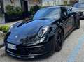 Porsche 992 Carrera 911 Coupe 3.0 Carrera 4S auto Nero - thumbnail 18