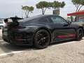 Porsche 992 Carrera 911 Coupe 3.0 Carrera 4S auto Nero - thumbnail 6