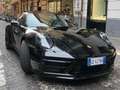 Porsche 992 Carrera 911 Coupe 3.0 Carrera 4S auto Nero - thumbnail 17