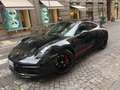 Porsche 992 Carrera 911 Coupe 3.0 Carrera 4S auto Nero - thumbnail 16