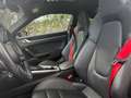 Porsche 992 Carrera 911 Coupe 3.0 Carrera 4S auto Nero - thumbnail 8