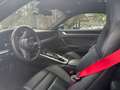 Porsche 992 Carrera 911 Coupe 3.0 Carrera 4S auto Nero - thumbnail 7