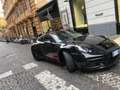 Porsche 992 Carrera 911 Coupe 3.0 Carrera 4S auto Nero - thumbnail 5