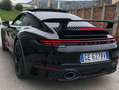 Porsche 992 Carrera 911 Coupe 3.0 Carrera 4S auto Nero - thumbnail 14