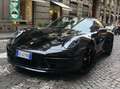 Porsche 992 Carrera 911 Coupe 3.0 Carrera 4S auto Nero - thumbnail 19