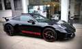 Porsche 992 Carrera 911 Coupe 3.0 Carrera 4S auto Nero - thumbnail 1