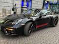 Porsche 992 Carrera 911 Coupe 3.0 Carrera 4S auto Nero - thumbnail 3