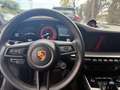 Porsche 992 Carrera 911 Coupe 3.0 Carrera 4S auto Nero - thumbnail 9