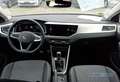 Volkswagen Polo Life 1.0 TSI Navi LED Kamera Silber - thumbnail 6