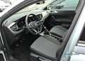 Volkswagen Polo Life 1.0 TSI Navi LED Kamera Silber - thumbnail 5