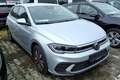 Volkswagen Polo Life 1.0 TSI Navi LED Kamera Silber - thumbnail 7