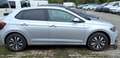 Volkswagen Polo Life 1.0 TSI Navi LED Kamera Silber - thumbnail 4