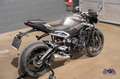Triumph Street Triple R Argintiu - thumbnail 12