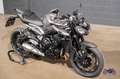 Triumph Street Triple R Argintiu - thumbnail 13